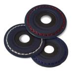 hiroya(T-227) kendo бамбуковый меч для tsuba останавливаться tsuba прекращение неподвижный гарда меча останавливаться большой 