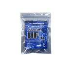 DOMINATOR Dominator (HFO1-100) HF O1 100g высота фтор сочетание скользить пробег для воск сноуборд лыжи техническое обслуживание 
