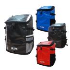 [ распродажа во время ] kendo рюкзак рюкзак type средства защиты пакет ученик начальной школы ученик неполной средней школы ученик старшей школы университет в общем взрослый водоотталкивающий .