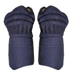  kendo . рука 4mm.. швейная машина . kendo средства защиты . рука защита рук коте тренировка часть . соревнование начинающий введение распродажа ликвидация запасов 