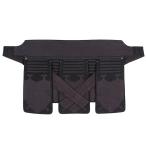  kendo сидэ старый 4mm. темно синий швейная машина . kendo средства защиты тренировка часть . соревнование начинающий введение распродажа ликвидация запасов 