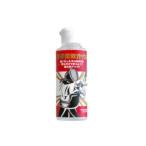 hiroya(M-OS1) kendo олень кожа масло рука. внутри кожа олень кожа гибкий масло 100ml долговечность выше товары для техобслуживания 