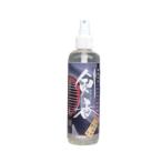 hiroya(M-SS4) kendo дезодорация спрей ..250ml дезодорация устранение бактерий дезодорант оригинальный растения . товары для техобслуживания 