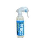 hiroya(M-SS8) kendo дезодорация спрей bechi bell Mist 200ml дезодорация устранение бактерий репеллент от моли дезодорант натуральный компонент товары для техобслуживания 