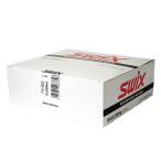 SWIXswiks(PS07-90) PS7 violet воск PS 900g -2~-8*C сноуборд лыжи техническое обслуживание 