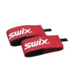 SWIXswiks(R0392) WRAPPING ремешок гонки машина b лыжи пара 