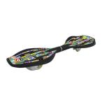 RIPSTIK DLXmini ( номер черный ) губная помада Deluxe Mini панель 