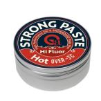 GALLIUM ガリウム (SW2188) Strong PASTE Hot(30ml) ワックス スノーボード スキー メンテナンス