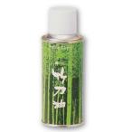 hiroya(M-OT1) бамбуковый меч масло 150ml kendo полирование товары для техобслуживания mainte 