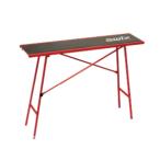 SWIX スウィックス (T0075W) ワクシングテーブル エコノミー 120cm×35cm スノーボード スキー メンテナンス