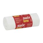 SWIXswiks(T0151) TUNE UP GOODS волокно полоса лыжи сноуборд двоякое применение 