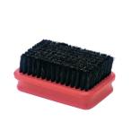 SWIXswiks(T0179B) TUNE UP GOODS steel щетка лыжи сноуборд двоякое применение 