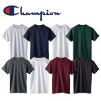 チャンピオン Champion (T