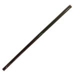 hiroya(TT-5) поверхность для .. кожа длина 1 шт. kendo средства защиты для сделано в Японии кожа 