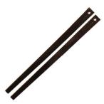 hiroya(TT-10) туловище для . для flat . кожа 2 шт. комплект kendo средства защиты для сделано в Японии кожа 