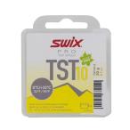 SWIXswiksTS10 турбо желтый 20g воск TST10-2