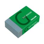 GALLIUM канава um(TU0134) последний съемник сноуборд лыжи техническое обслуживание настраиваемый 