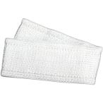 ( Magic ремень сетка ) почтовая доставка {P16} эластичный свободный сетка date затянуть поясница шнур одевание (zr)