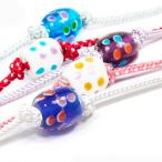 ( obi decoration tonbodama ) yukata obi shime decoration cord obi decoration obidome lady's 8colors (rg)