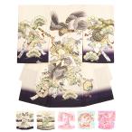 o. три .( производство надеты мужчина девочка ) кимоно нижняя рубашка полиэстер празднование рождения ясная погода надеты японский костюм новорожденный распродажа покупка 