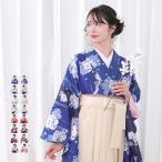 ( hakama 3 позиций комплект блестящий E) hakama комплект церемония окончания hakama комплект женщина 16colors. серп кама кимоно с длинными рукавами retro современный кимоно костюмированная игра 2 сяку рукав кимоно женский (rg)