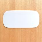 { после доска ( obi ita )} почтовая доставка {P10} задний доска гардеробные аксессуары после obi ita obi ita ... доска одевание кимоно с длинными рукавами полимер производства изменение .. день совершеннолетия формальный (zr)