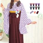 (¸Ó3ÅÀ¥»¥Ã¥È Ìðå³ L)¸Ó¥»¥Ã¥È ´¶È¼° ¸Ó ¥»¥Ã¥È ½÷À 16colors ¿¶Âµ ¥ì¥È¥í¥â¥À¥ó Ãåʪ ¥³¥¹¥×¥ì ¤Ï¤¤¤«¤é¤µ¤ó Ì𱩺¬ Æó¼ÜµÃåʪ ¥ì¥Ç¥£¡¼¥¹