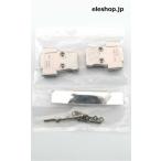 XM2S-0911 D-sub покрытие 9pin для 