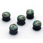 KP-OSWM43-B5W беспроводной LED синий цвет (5 штук )