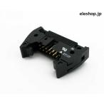 XG4A-1435 Short блокировка есть штекер 14P(L type )