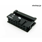 XG4M-1430 кабель давление контактный type гнездо 14P