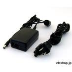 3A-403DA12 40W переключение system AC адаптер DC12V 3.3A