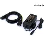 WA-12500S 65W AC адаптер DC12V 5A / AC кабель есть 