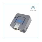 M5STACK-C008 ATOM Lite ESP32 Development Kit