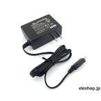 WL-U05300X AC адаптер DC5V 3A USB Type-C коннектор мощность 