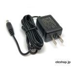 UA310-1210 EIAJ-4 Uni пять (UniFive) AC адаптор 12V 1A/ напряжение классификация 4 штекер 