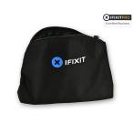 IF145-339-2 iFixit Tool Pouch
