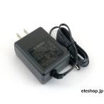 UN318-0920 PL03B Uni пять (UniFive) AC адаптор 9V 2A/φ2.1 штекер 