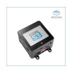 ショッピングキット M5STACK-K128 M5Stack CoreS3 ESP32S3 IoT開発キット