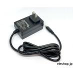 WS-U05500Xlaz пирог 5 для AC адаптор 5.1V 5A