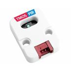 M5STACK-U185 M5Stack для TMOS PIR единица (STHS34PF80 установка )