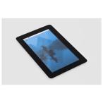 SC1635 Raspberry Pi Touch Display 2