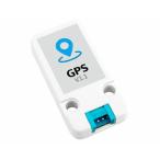M5STACK-U032-V11 M5Stack для GPS единица v1.1