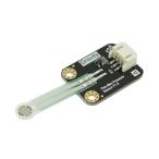 SEN0616 DFRobot Gravity: Thin-film Pressure Sensor for Pressure Science Course