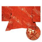  общий диафрагмирования перо тканый натуральный шелк новый товар есть перевод . цвет модный упрощенный кимоно 