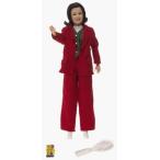 Mattel Rosie O'Donnell - Friend of Barbie (Barbie Doll) [Toy]