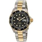 腕時計 Invicta Men's 9309 Pro Diver Collection Watch
