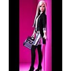 Barbie Fashion Model Collection: M.A.C. Barbie Doll
