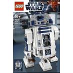 レゴ LEGO スター・ウォーズ R2-D2 TM 10225 [並行輸入品]