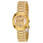 ラドーOriginal Women 's Automatic Watch r12416593 並行輸入品